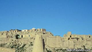 غزنی