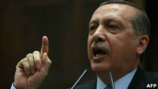 erdogan