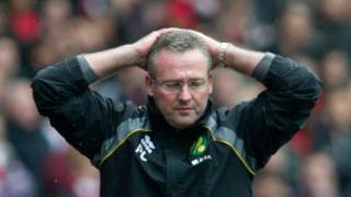 Paul Lambert