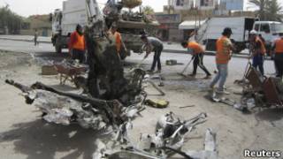 صورة ارشيفية