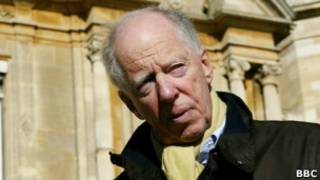 Baron de Rothschild