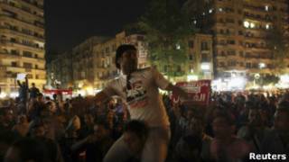 مصر