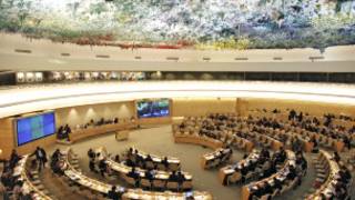 unhrc_12_304x17