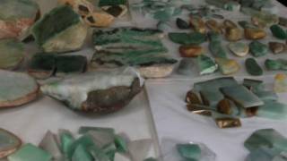 jade