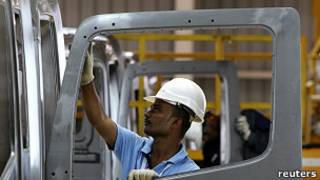 Trabajador