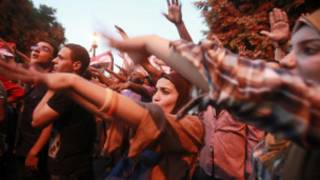 tahrir_demo