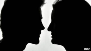 Estudo mulheres | Foto: BBC