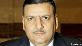 رياض حجاب