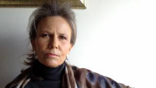 Rita Karanauskas