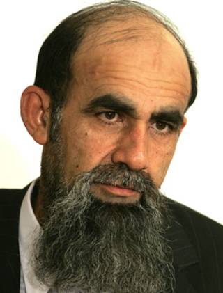 عبد حمود
