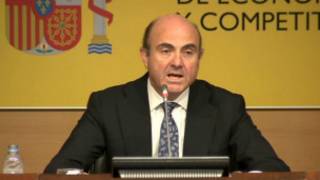 luis_de_guindos