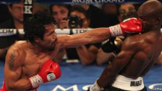 pacquiao_timothy_bradley