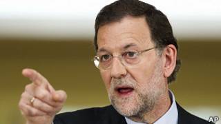 Rajoy