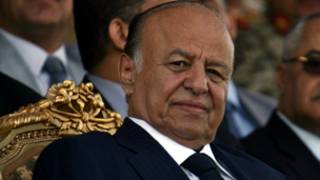 اليمن