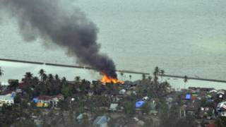 Rakhine