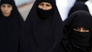 سعوديات