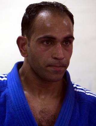 ماهر