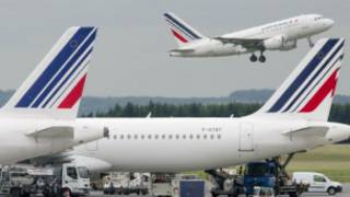 Air France