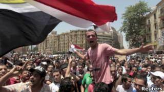 مصر