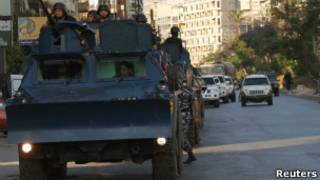 لبنان
