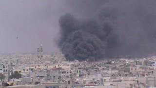 حمص