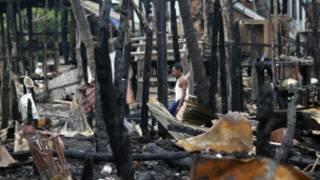 rakhine