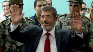 Mursi