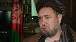 محمد محقق