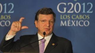barroso