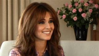 Cheryl Cole
