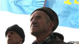 кримські татари