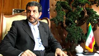 رضا تقیپور، وزیر ارتباطات و فناوری اطلاعات
