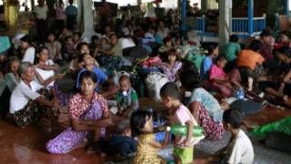 sittwe