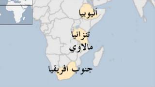 مالاوي