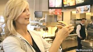 Foto: McDonald's