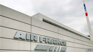 Air France