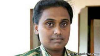 Thamilini