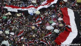 مظاهرات