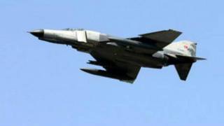 f-4