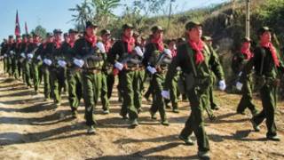 _ssa_sspp_soldiers_nocredits_