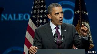 obama