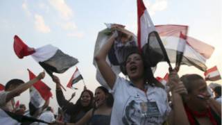 انصار شفيق