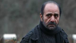 فیلم خرس