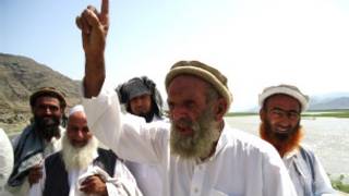 لاریوني