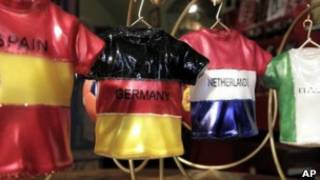 camisetas_de_futbol