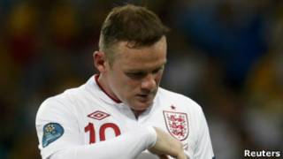 Rooney