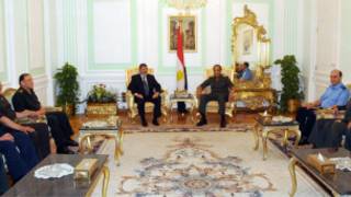 طنطاوي