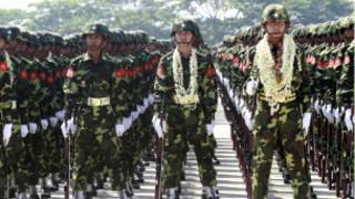 burma_army_