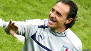Euro 2012