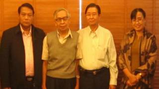 ဦးအောင်မင်း